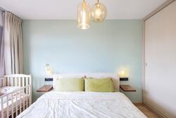 Blk 115B Kallang Residences (Kallang/Whampoa), HDB 4 Rooms #628374721